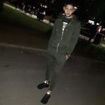 Andrei Boboc - Facebook