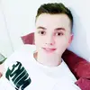 Andrei Boboc - @andrei.boboc6 - TikTok