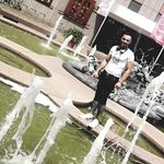 ANDREI BOBOC - @boboc.andrei55 - Instagram