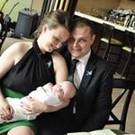 Andrei Boboc - @andreiboboc2004 - Instagram