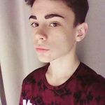 Andrei Boboc - @andrei.boboc.779642 - Instagram