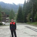 Andrei Boboc - @bobocdumitruandrei - Instagram