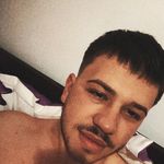 Andrei Boboc - @andrei.boboc01 - Instagram
