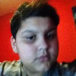 Andrei Boboc - @andrei.boboc.946 - Instagram