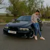 Andrei Boboc - @andreiboboc2 - TikTok