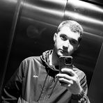 Andrei Boboc - Facebook