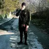 Andrei Boboc - @andreiboboc03 - TikTok