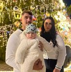 Andrei Boboc - Facebook