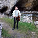 Andrei Boboc - @andrei.boboc.353 - Instagram