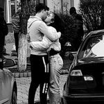 Andrei Boboc - @andrey_bbc01 - Instagram