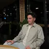 Andrei Boboc - @andrei.boboc - TikTok