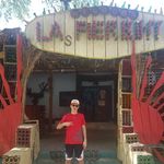 Andrei Boboc - @andrei.boboc.7374 - Instagram
