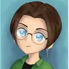 Andrei Boboc - @andreiboboc38 - TikTok