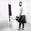 ⚡ANDREI 🦂BOBOC - @boboc.andrei92 - TikTok