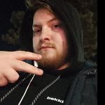 Andrei Boboc - @boboc__andrei - Instagram