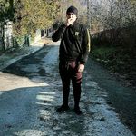 Andrei Boboc - @andrei_boboc_7 - Instagram