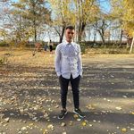Andreï Boboc - @boboc21_andrei - Instagram