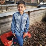 Andrei Boboc - @andreiboboc_ - Instagram