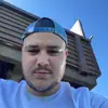Andrei Boboc - @andreiboboc86 - TikTok