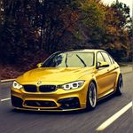 Andrei Boboc - @andrei.boboc.560 - Instagram