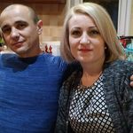 Andrei Boboc - @boboc2653 - Instagram