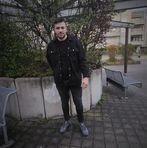 Andrei Boboc - Facebook