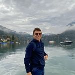Andrei Boboc - @andreiboboc - Instagram