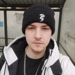 Andrei Boboc - Facebook