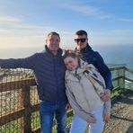 Andrei Boboc - Facebook