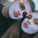 Andrei Boboc - @___andreib_ - Instagram
