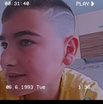 Andrei Boboc - Facebook