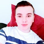Andrei Boboc - @boboc3009 - Instagram