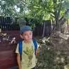 Andrei Boboc - @andrei.boboc8 - TikTok