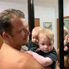 Andrei Boboc - @andrei.boboc34 - TikTok