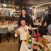 Andrei Boboc - @andrei.boboc94 - TikTok