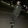 Andrei Boboc - @andrei.boboc77 - TikTok