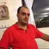 Andrei Boboc - @andrei.boboc84 - TikTok