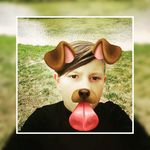 Andrei Boboc - @boboc1459 - Instagram