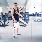 Andrei Boboc - Facebook