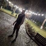 Andrei Boboc - @boboc7397 - Instagram