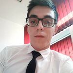 Andrei Boboc - @boboc.andrei.18 - Instagram