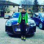 andrei boboc - @andrei_boboc81 - Instagram