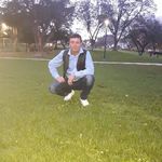 Andrei Boboc - @andrei.boboc.16503 - Instagram