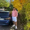 Andrei Boboc - @andreiboboc87 - TikTok