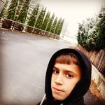 Andrei Boboc - @andreiboboc.54 - Instagram