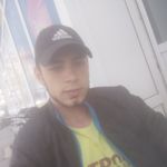 Andrei Boboc - @andrei.boboc.1481 - Instagram