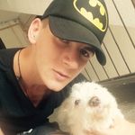 @andrei_boboc - Instagram