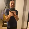 Andrei Boboc - @andrei.boboc71 - TikTok