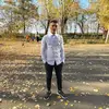 Andrei Boboc - @andreiboboc39 - TikTok