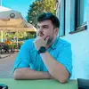 Andrei Boboc - @andreiboboc90 - TikTok